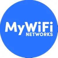 MyWiFi Networks